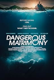 Dangerous Dangerous