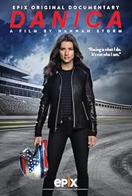 Danica Danica