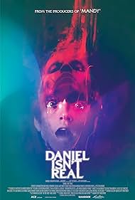 Daniel Daniel