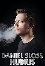 Daniel Daniel