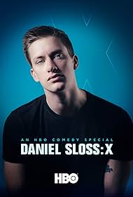 Daniel