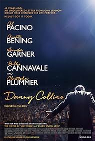 Danny Danny