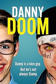 Danny Danny