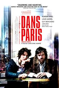 Dans Dans