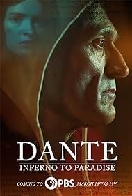Dante Dante