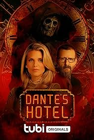 Dante's Dante's