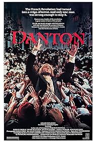 Danton Danton