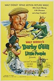 Darby Darby