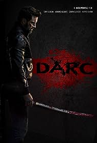 Darc Darc