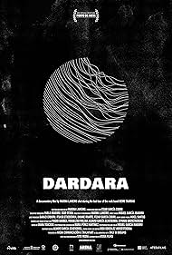 Dardara