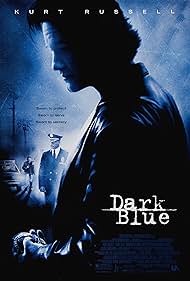 Dark