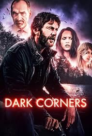 Dark Dark