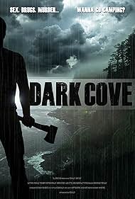 Dark Dark