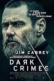 Dark Dark