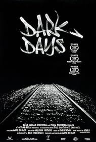 Dark