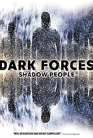Dark
