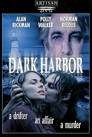 Dark Dark