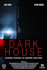 Dark Dark