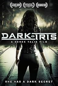 Dark Dark