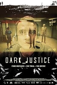 Dark