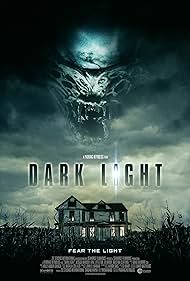 Dark Dark