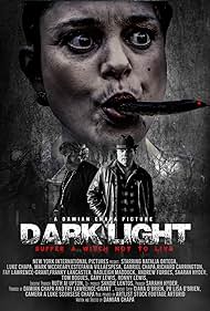 Dark Dark