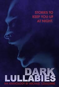 Dark Dark