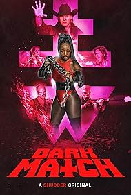 Dark