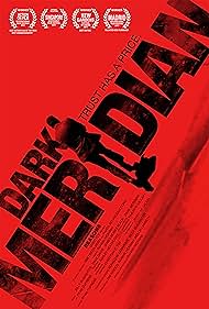 Dark Dark