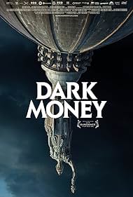 Dark