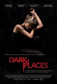 Dark Dark