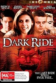 Dark Dark