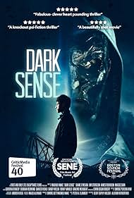 Dark