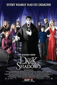 Dark Dark