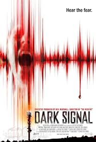 Dark Dark