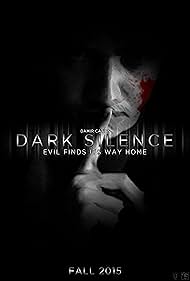 Dark