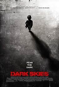 Dark Dark