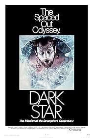 Dark Dark