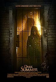 Dark Dark