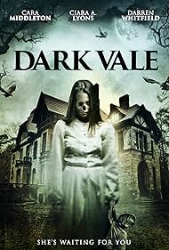 Dark Dark