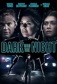 Dark Dark