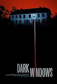 Dark Dark