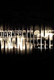 Darker