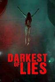 Darkest Darkest