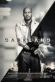 Darkland Darkland