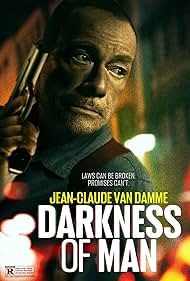Darkness Darkness