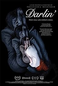Darlin' Darlin'