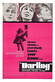 Darling Darling