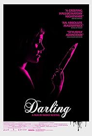 Darling Darling