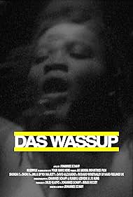 Das Das